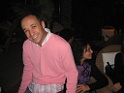 14 Ottobre 2006 (86)